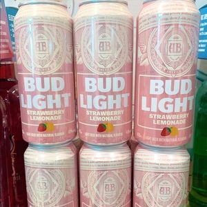 Meet your Posher, Yang